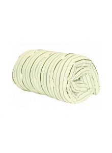 Матрас вата РВ чехол полиэстер «МАТ 804»