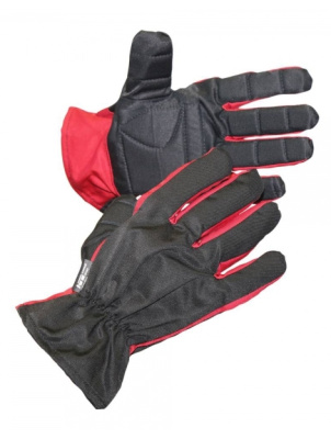 Перчатки антивибрационные «VIBRO» Protect 005