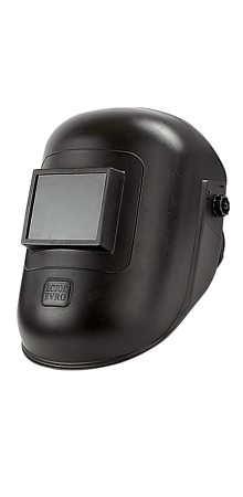 СИЗ глаз и лица