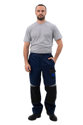 Костюм «КОС 714.20» (мега)