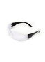 Очки защитные ТИМ открытые